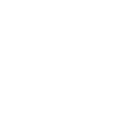 EPDM-Rubber