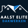 Aalst Elite Dakwerken