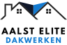 Aalst Elite Dakwerken