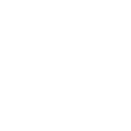 Aanbevelen
