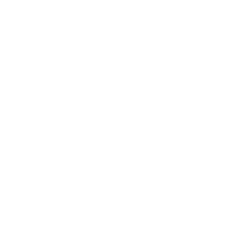 Betonnen Dakpannen