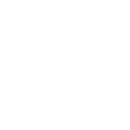 Kleitegels